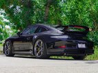 Thumbnail Photo 5 for 2015 Porsche 911
